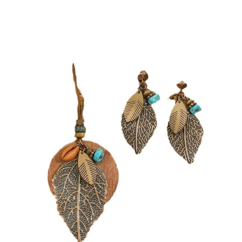 Set Bohemian