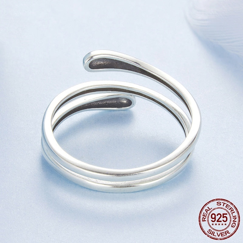 Ring Elin