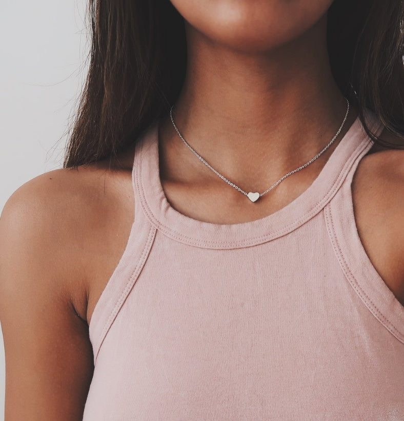 Kette Soul