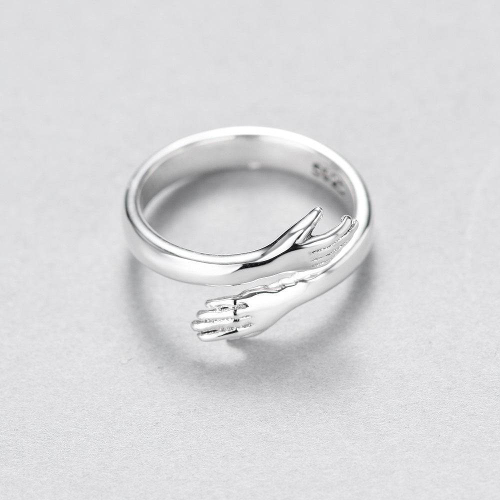 Ring Amara