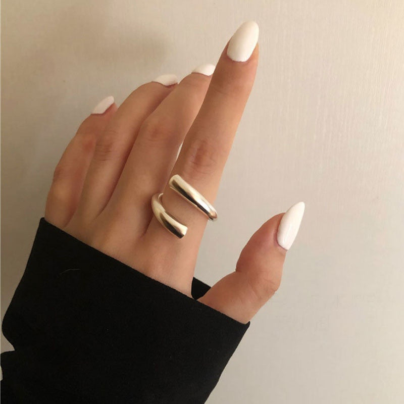 Ring Aris