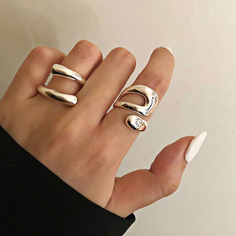 Ring Aris