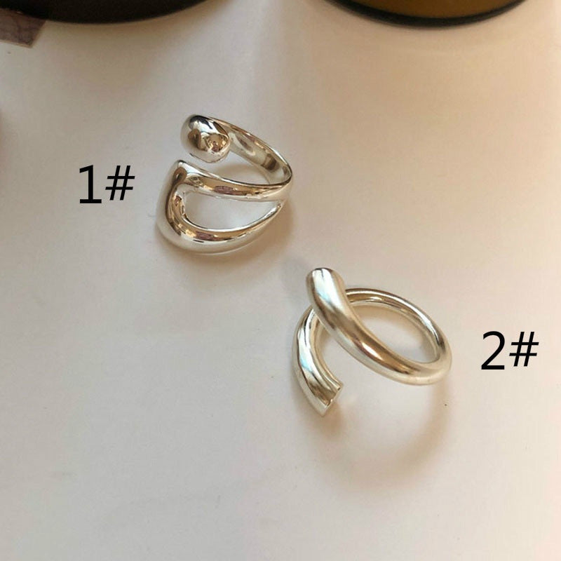 Ring Aris