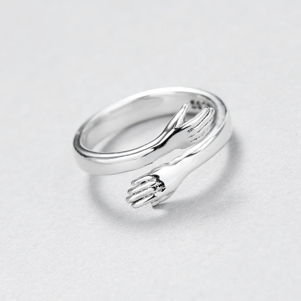 Ring Amara