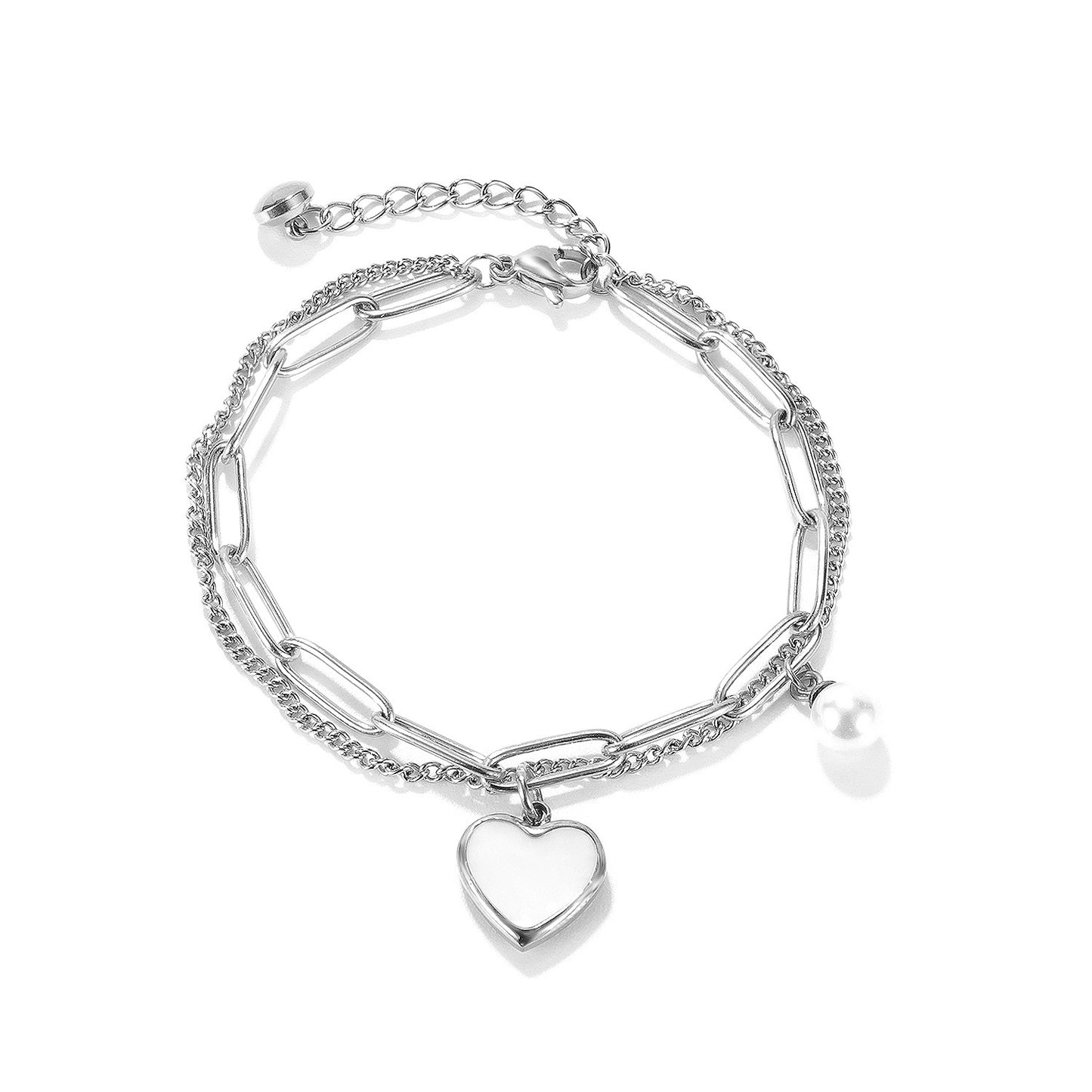 Armband Alia Pearl