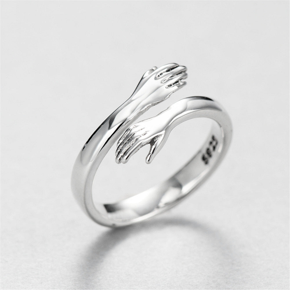 Ring Amara