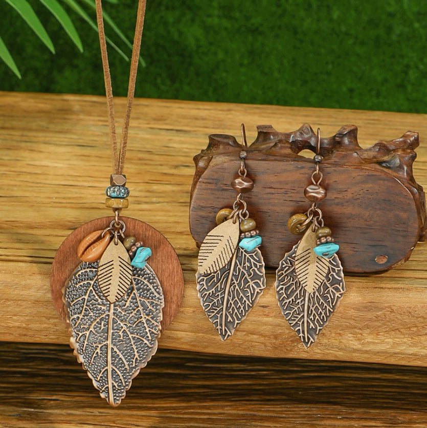 Set Bohemian