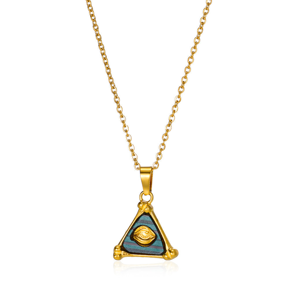 Kette Layah