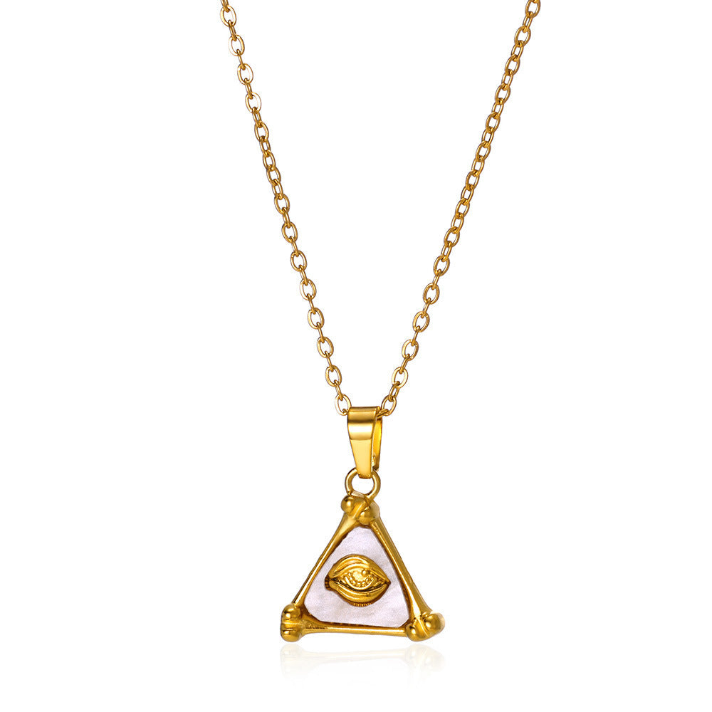 Kette Layah