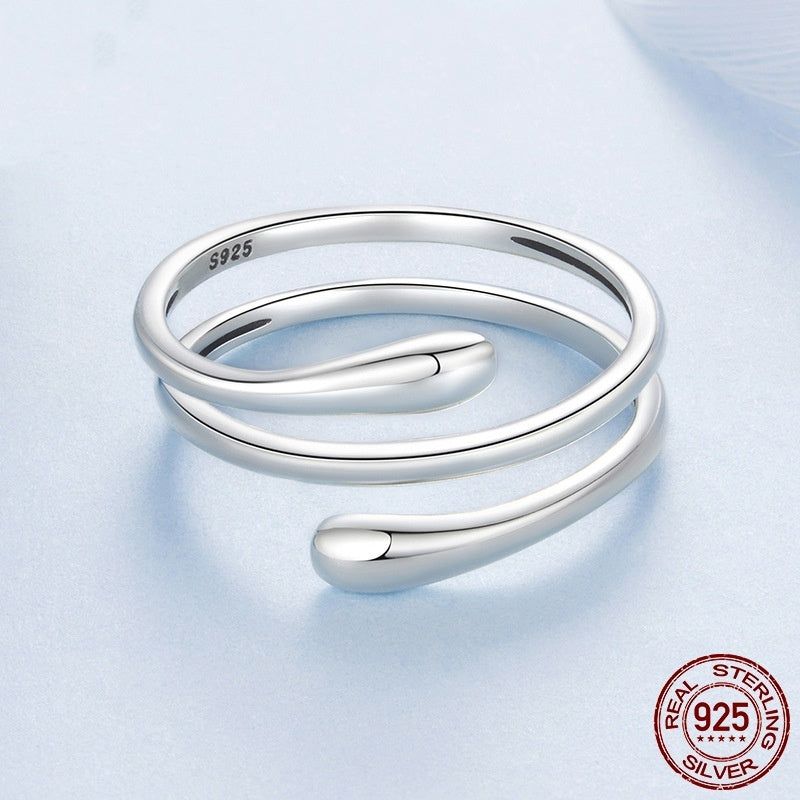 Ring Elin