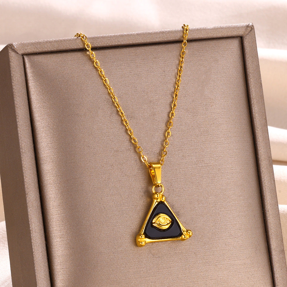 Kette Layah
