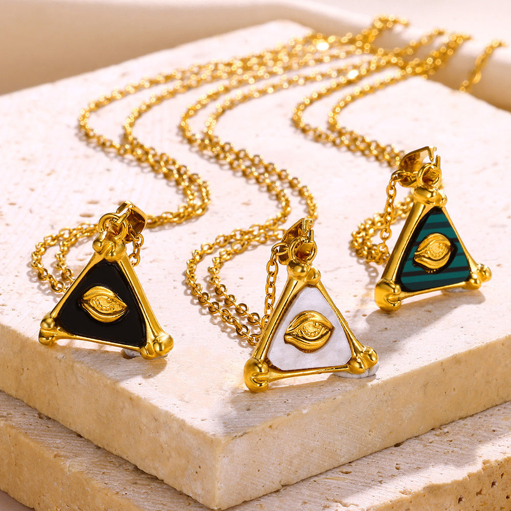 Kette Layah