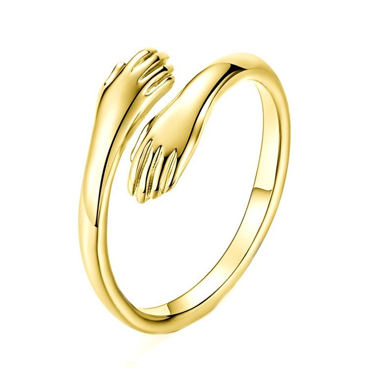 Ring Amara