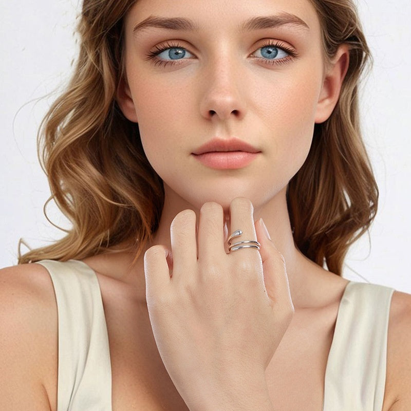 Ring Elin