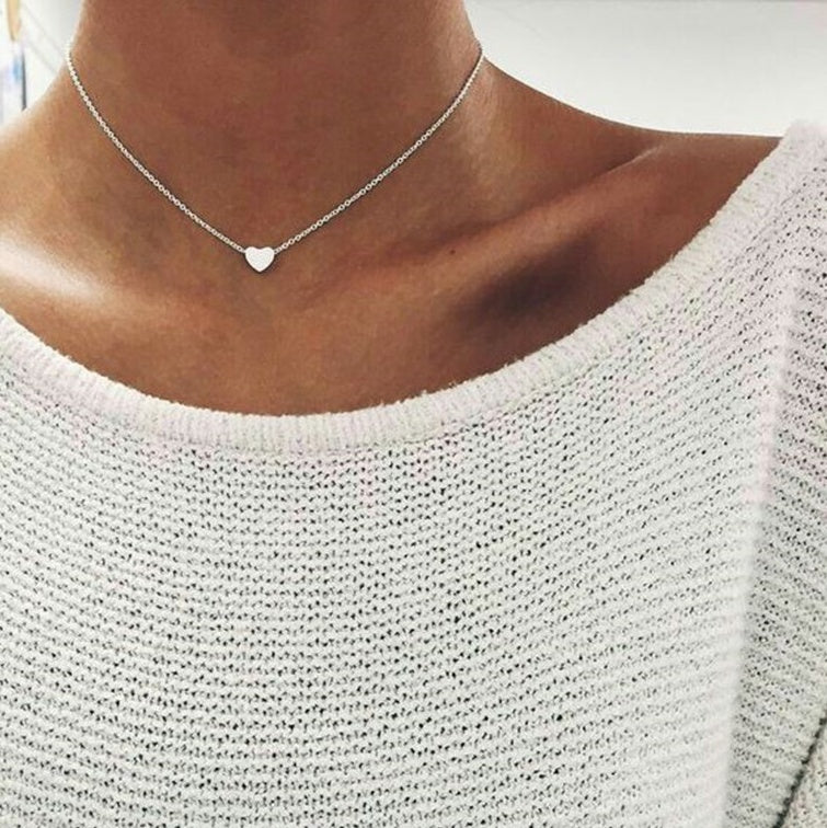 Kette Soul