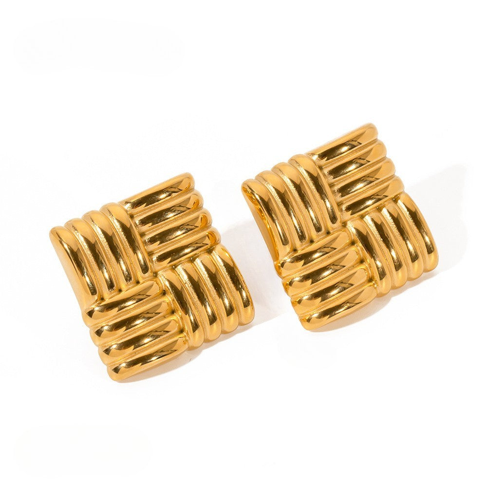 Clips Noor