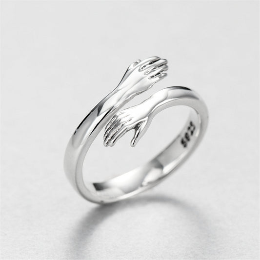 Ring Amara