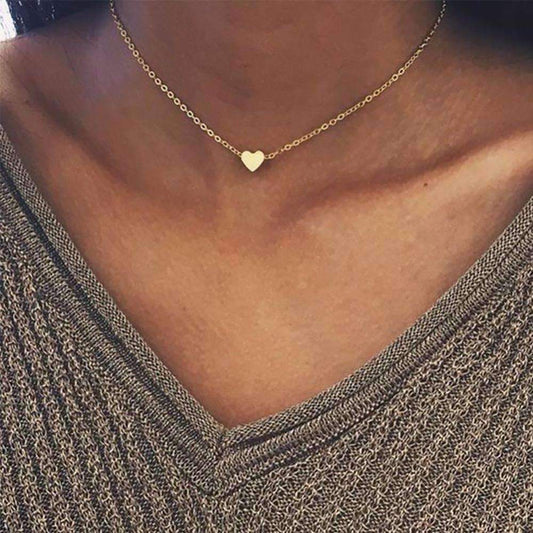 Kette Soul
