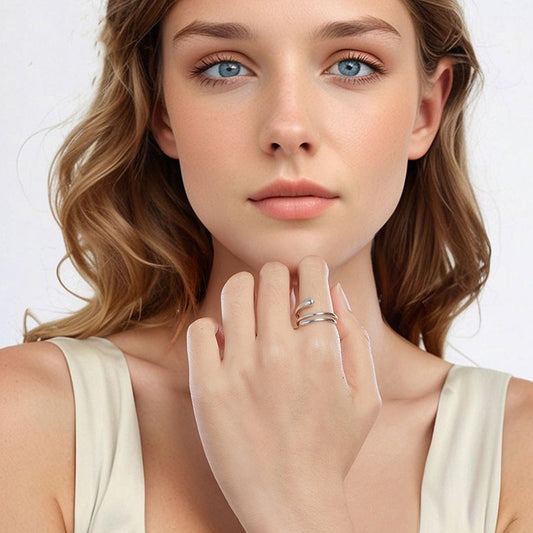 Ring Elin