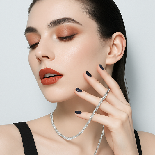 Kette Elora