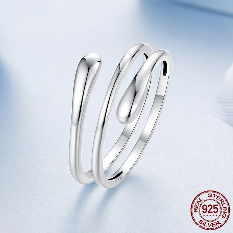Ring Elin