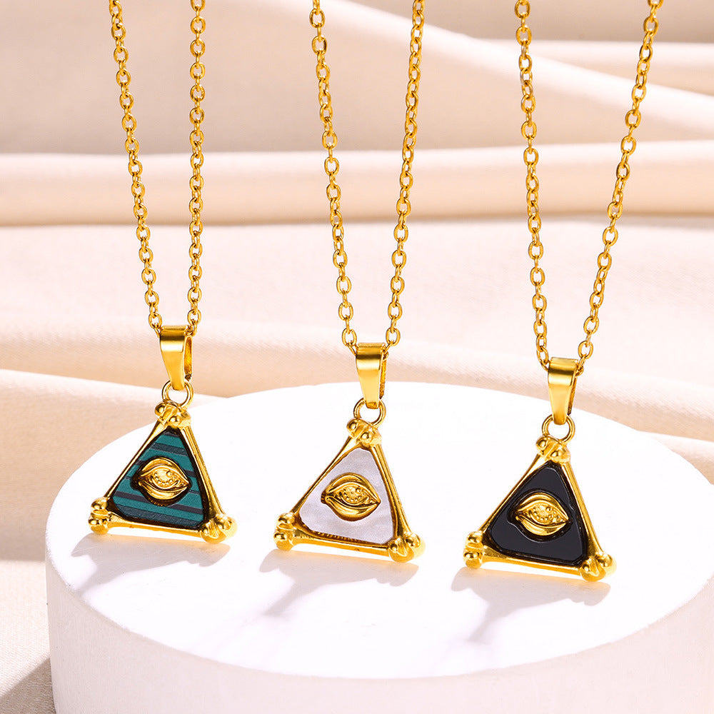 Kette Layah