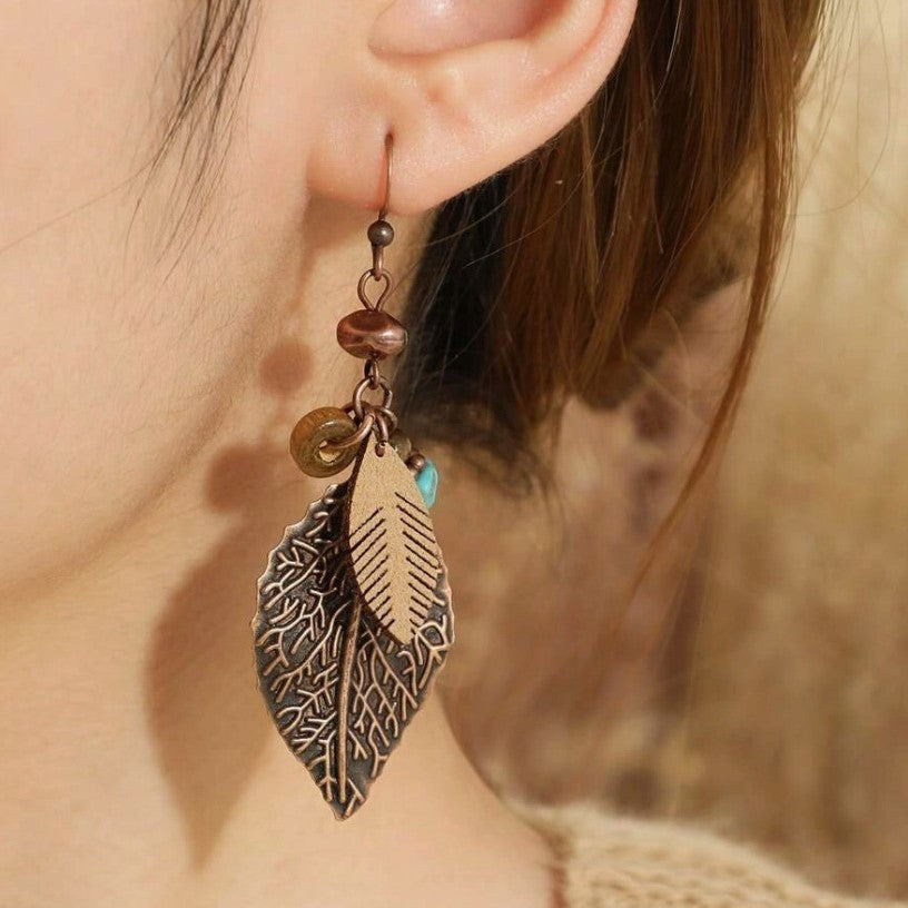 Set Bohemian